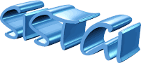 SISTGI Logo